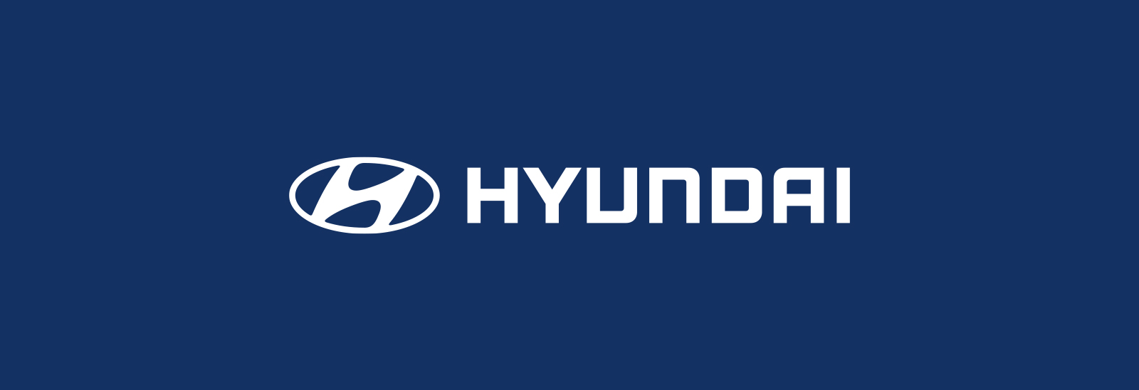 Hyundai Tucson 2025 con calificación de cinco estrellas en seguridad