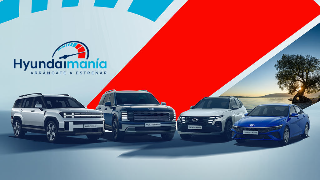 ofertas hyundai para ti