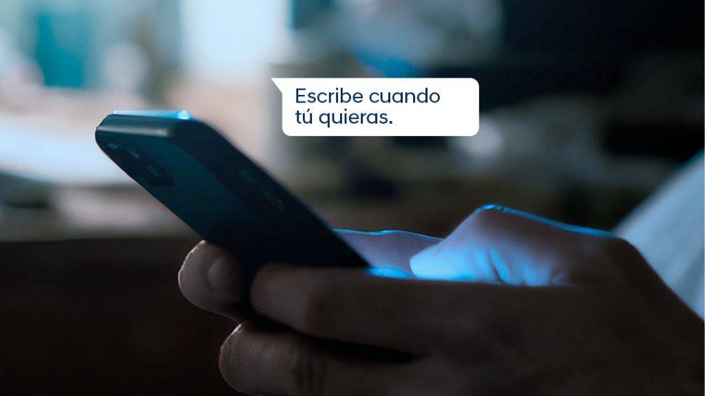 Escribe_cuando_tu_quieras_1024x576.jpg