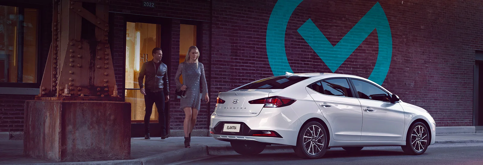 Seminuevos Hyundai